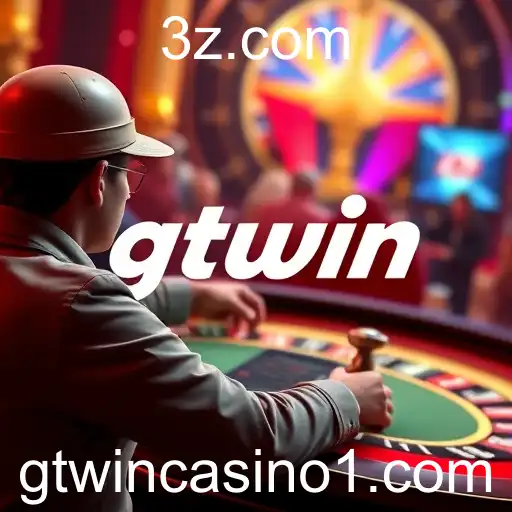 Tendências Recentes no Mercado de Cassinos Online