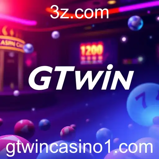 A Ascensão do GTwin Casino no Cenário de Jogos Brasileiro