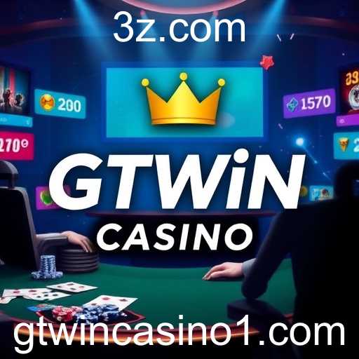 O Crescimento do Mercado de Cassinos Virtuais em 2026